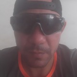 Johanesptn from Barrancabermeja | Man | 36 years old | Cancer
