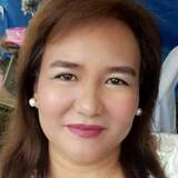 Debs from Tarlac | Woman | 56 years old | Scorpio