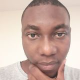 Tshow from Petaling Jaya | Man | 43 years old | Taurus