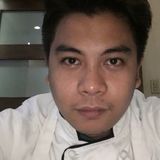 Vince from Pasig | Man | 33 years old | Scorpio