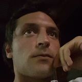 Francozamp from Curuzu Cuatia | Man | 41 years old | Aries