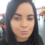 Bia from Sao Paulo | Woman | 31 years old | Libra