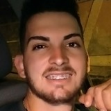 Leo from Itatiba | Man | 28 years old | Cancer