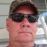 Tuckerjohnny2A from Pinehurst | Man | 55 years old | Gemini