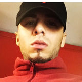 Vega from Moorestown | Man | 32 years old | Sagittarius