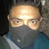 Martinezluiznj from Iguala de la Independencia | Man | 38 years old | Leo