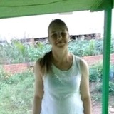 Jô from Rio do Sul | Woman | 44 years old | Virgo