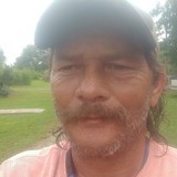 David from Jonesville | Man | 55 years old | Libra