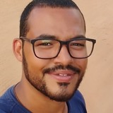 Criolo from Nova Venecia | Man | 33 years old | Pisces