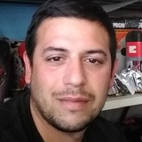 Sgbetanml from Trenque Lauquen | Man | 33 years old | Leo