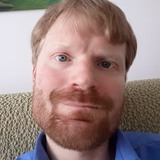 Sodovkabf from Praha | Man | 40 years old | Aries
