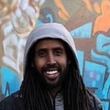 Kawageidirug from Mankato | Man | 23 years old | Leo