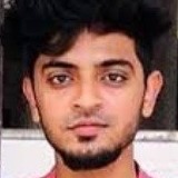 Amal47Kishoj from Quilon | Man | 24 years old | Taurus