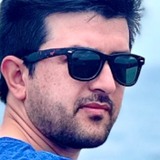 Sarajafzali8Th from Cincinnati | Man | 31 years old | Virgo