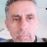 Alejandro from Tlalpan | Man | 64 years old | Scorpio
