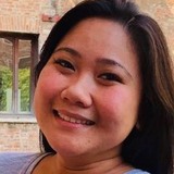 Mauis from Zurich | Woman | 39 years old | Gemini