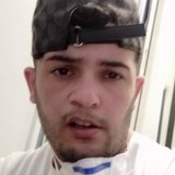 Hamzamilano6Mx from Arezzo | Man | 35 years old | Sagittarius