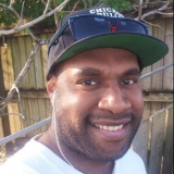 Rusii from Gold Coast | Man | 37 years old | Aries