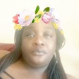 Keesha from Mount Hope | Woman | 43 years old | Capricorn