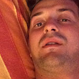 Jimmmy from Maranello | Man | 32 years old | Aries
