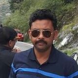 Aryan from Haldwani | Man | 48 years old | Aquarius