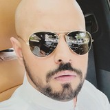 Shahramwasehr from Port Washington | Man | 30 years old | Leo