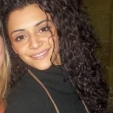 Doris from Senglea | Woman | 36 years old | Aquarius