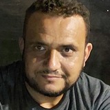 Nsyrfayk4 from Shokeda | Man | 28 years old | Virgo