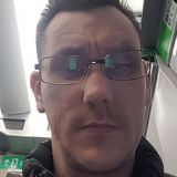 Jon from Camborne | Man | 41 years old | Leo