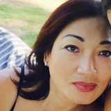 Exoticasian from San Diego | Woman | 65 years old | Sagittarius