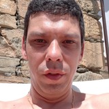 Bmdavid10Mw from Surbiton | Man | 44 years old | Capricorn