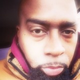 Furtifxn from Tours | Man | 45 years old | Sagittarius