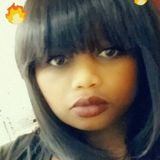 Sunnie from Baltimore | Woman | 29 years old | Pisces