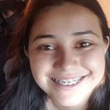 Brúh from Alto Parana | Woman | 31 years old | Scorpio