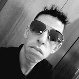 Juju from Aguas Vermelhas | Man | 40 years old | Cancer