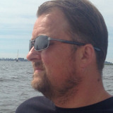 Alwin from Dordrecht | Man | 56 years old | Gemini
