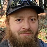 Rlasinsknk from Redway | Man | 36 years old | Aquarius