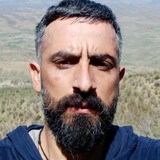 Ademesen00D from Istanbul | Man | 39 years old | Aquarius