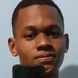 Junior from Simoes Filho | Man | 27 years old | Pisces