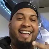 Josetazmanh3 from Sturbridge | Man | 37 years old | Cancer