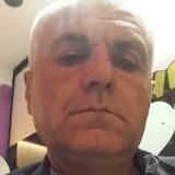 Mesut from Aydin | Man | 55 years old | Virgo