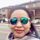 Yokochu from Montreal | Woman | 46 years old | Scorpio