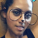 Notabglnotadonut from Camp Pendleton | Woman | 46 years old | Gemini