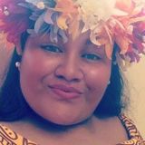 Evelyn from Auckland | Woman | 27 years old | Scorpio