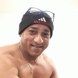 Rik from Al Jahra' | Man | 41 years old | Taurus