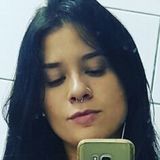 Josy from Rio de Janeiro | Woman | 30 years old | Libra