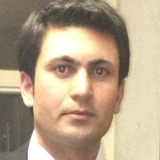 Weran from Luzern | Man | 40 years old | Capricorn
