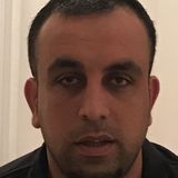 Qwbdali from Liverpool | Man | 40 years old | Gemini