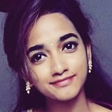 Oliviasub from Mumbai | Woman | 22 years old | Gemini