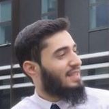 Hasan from Islip | Man | 32 years old | Libra